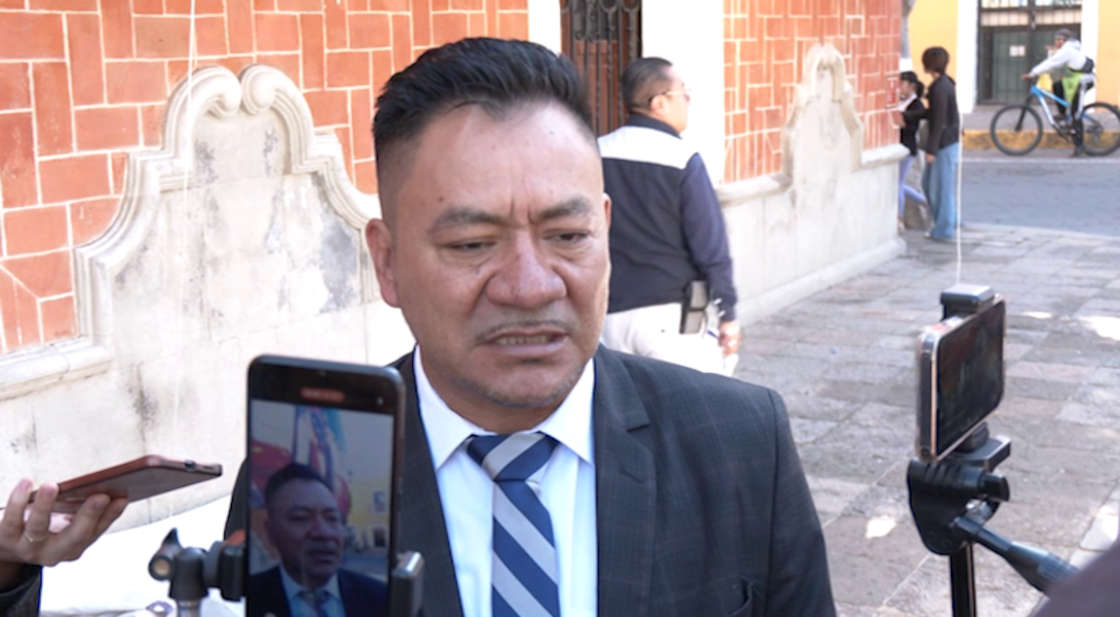 Suman esfuerzos Terrenate y gobierno estatal para impulsar el desarrollo del municipio 