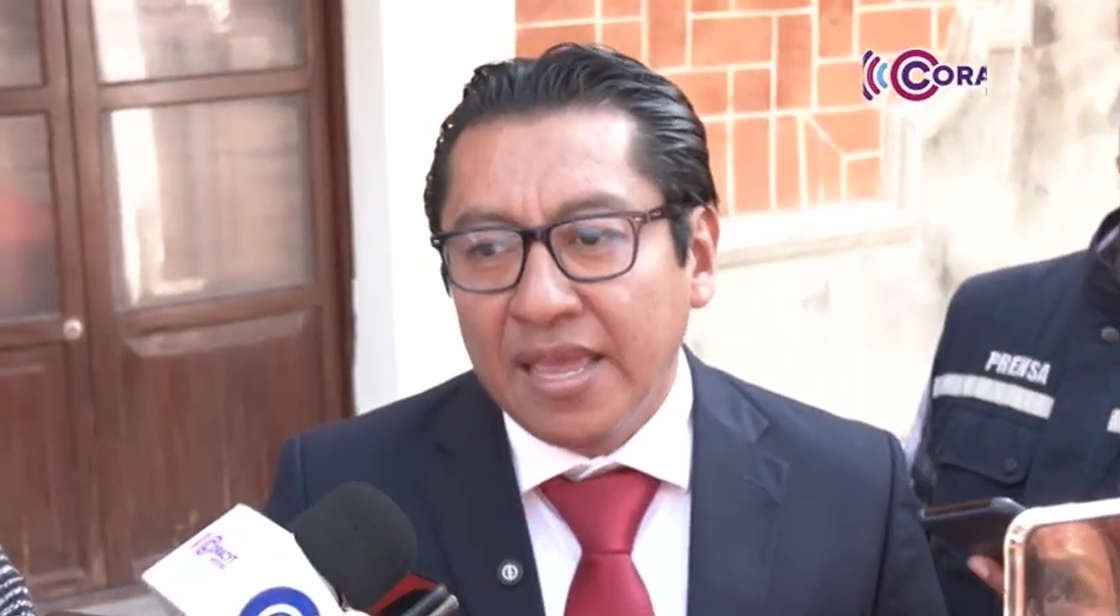 Elaborarán tahoneros de Totolac y Huatzinco el pan de fiesta más grande del mundo