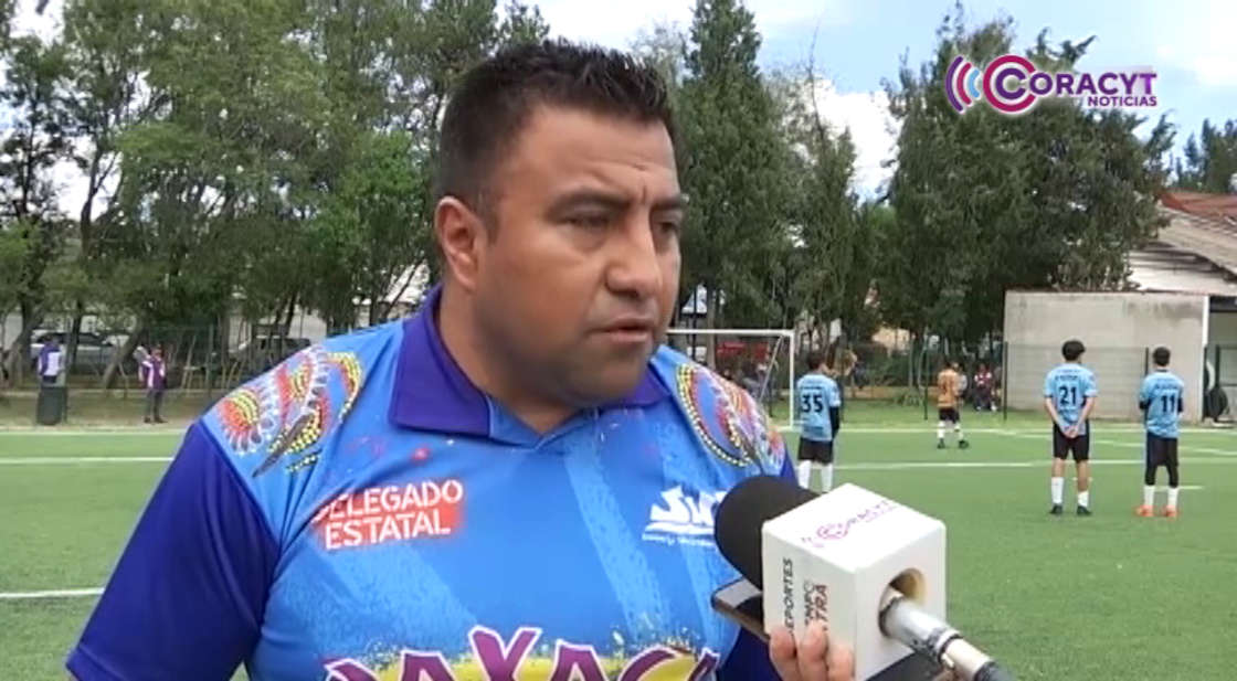 Tlaxcala se prepara para los Juegos Populares 2026