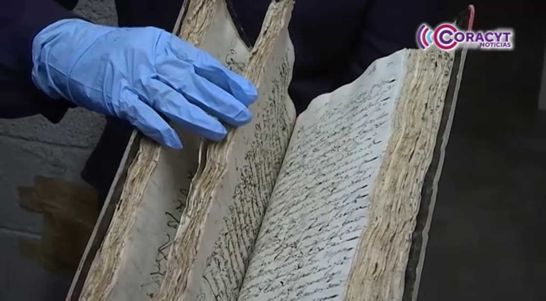 “Memorias Comunitarias” rescatan el patrimonio documental de Tlaxcala