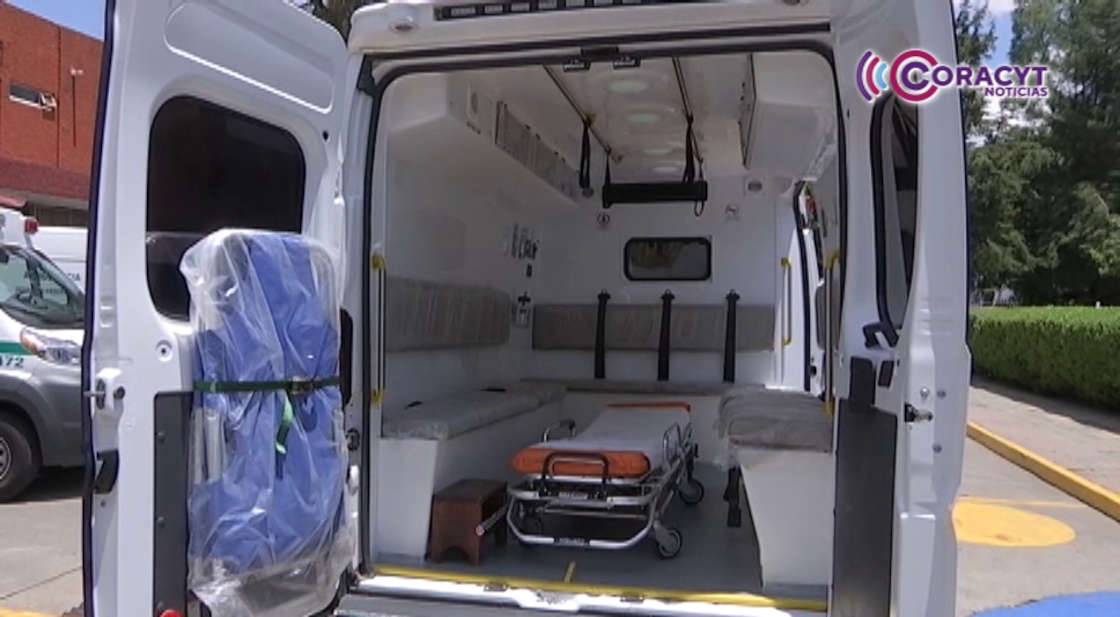 Implementará Crumt operativo de fiestas patrias 