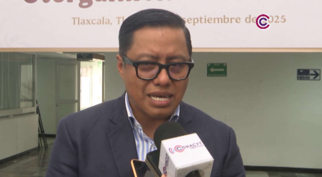 Entregó Issste Tlaxcala 57 nuevas plazas a personal de salud 