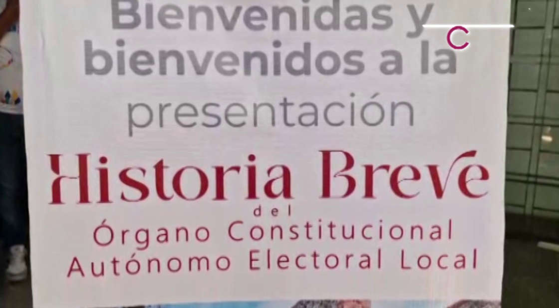 Publican libro que compila 30 años de historia del ITE