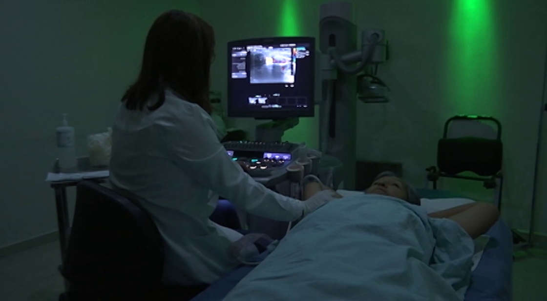 Mejora gobierno estatal diagnósticos médicos con nuevo equipo de resonancia de última generación