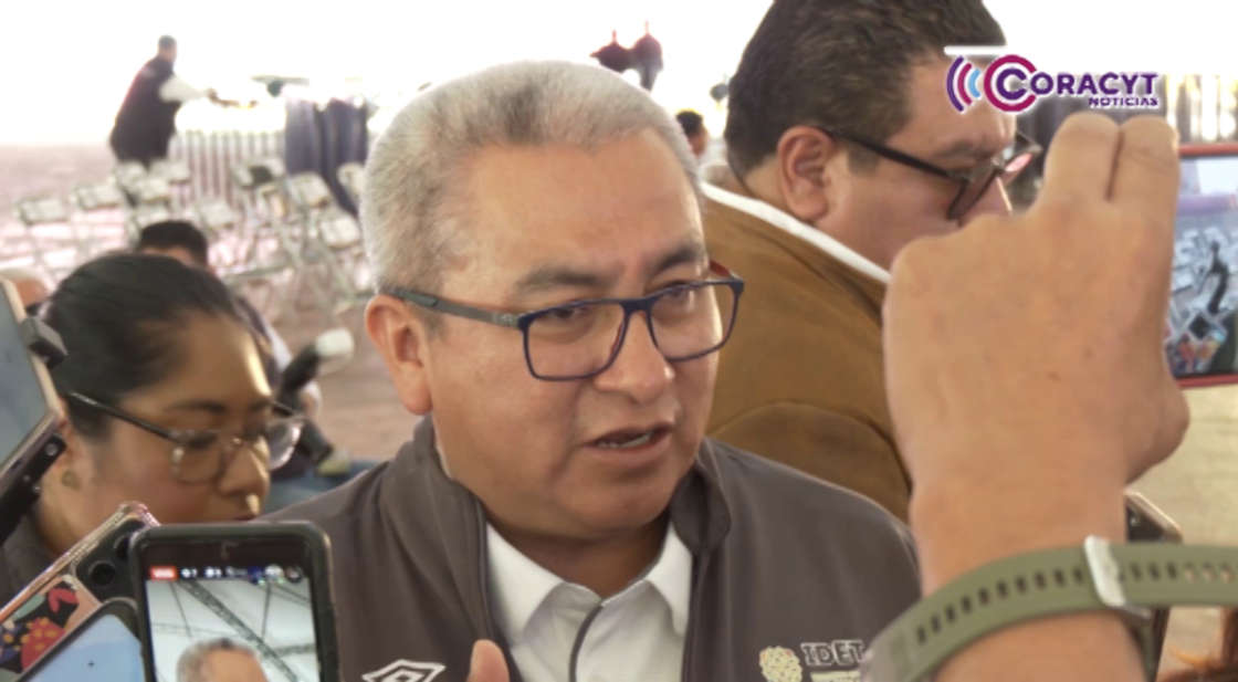 Citará SEPE a directivos por no acatar uso de uniforme único