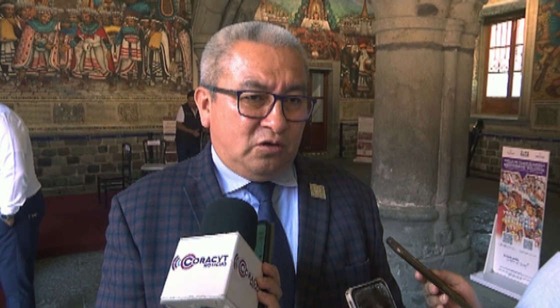 Personal de educativo será capacitado en Sistema de Alertas para el Bienestar Escolar