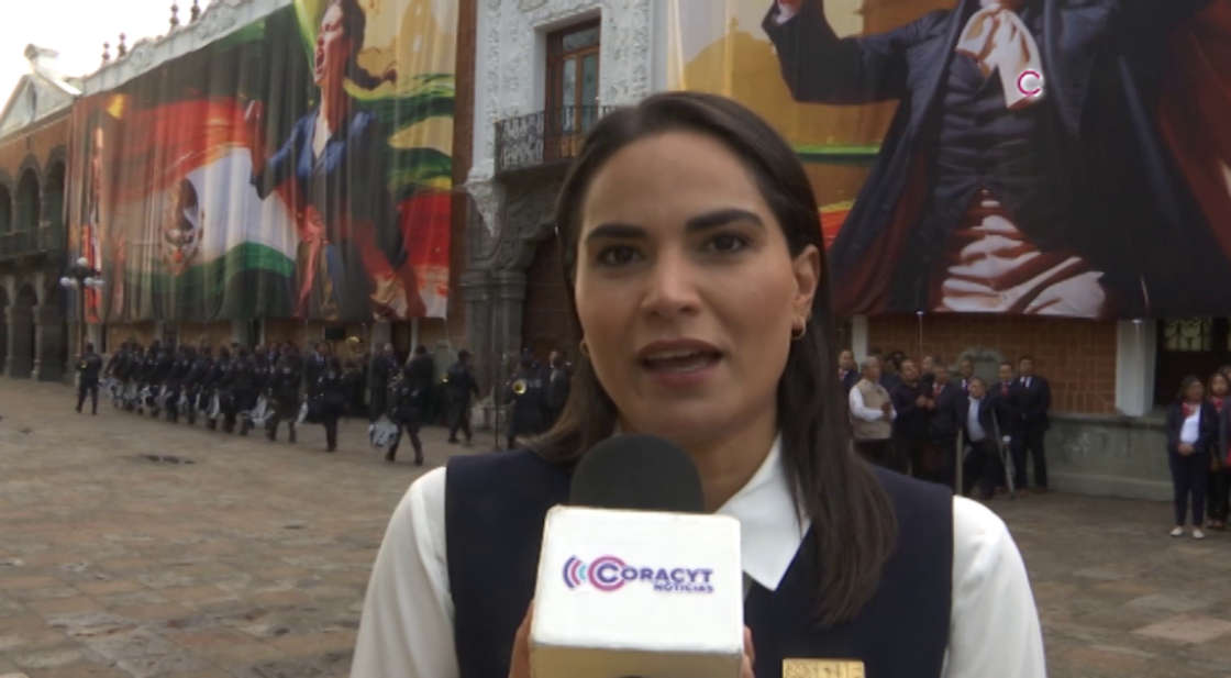 Garantiza Sedif Tlaxcala adopciones responsables y seguras