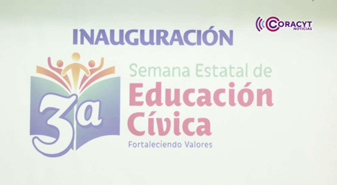 Tlaxcala destacó con 70.1 % de participación ciudadana en las pasadas elecciones: ITE