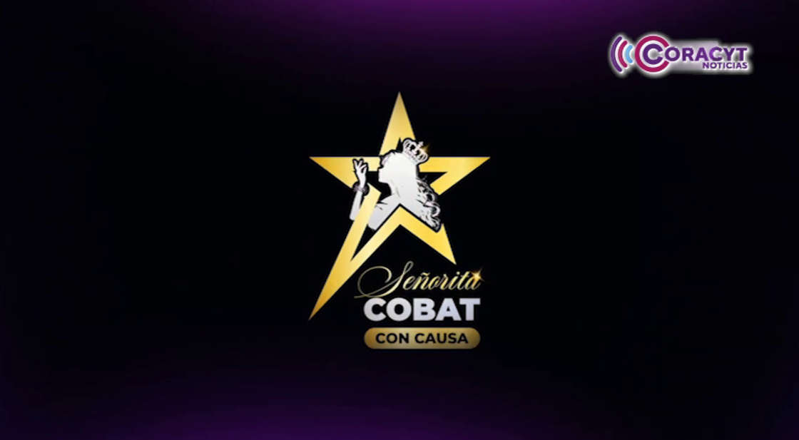 ¡Participa en el certamen “Señorita COBAT con causa: Amor por Tlaxcala”!