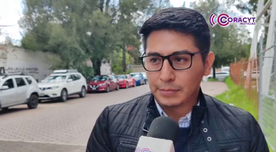 Defensores del derecho en Tlaxcala reconocen importancia de la Ley de Amparo