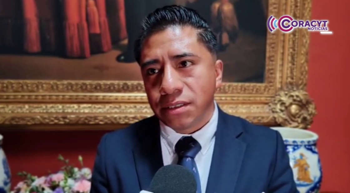 Tlaxcaltecas apoyan quitar beneficio fiscal a bancos para el IPAB