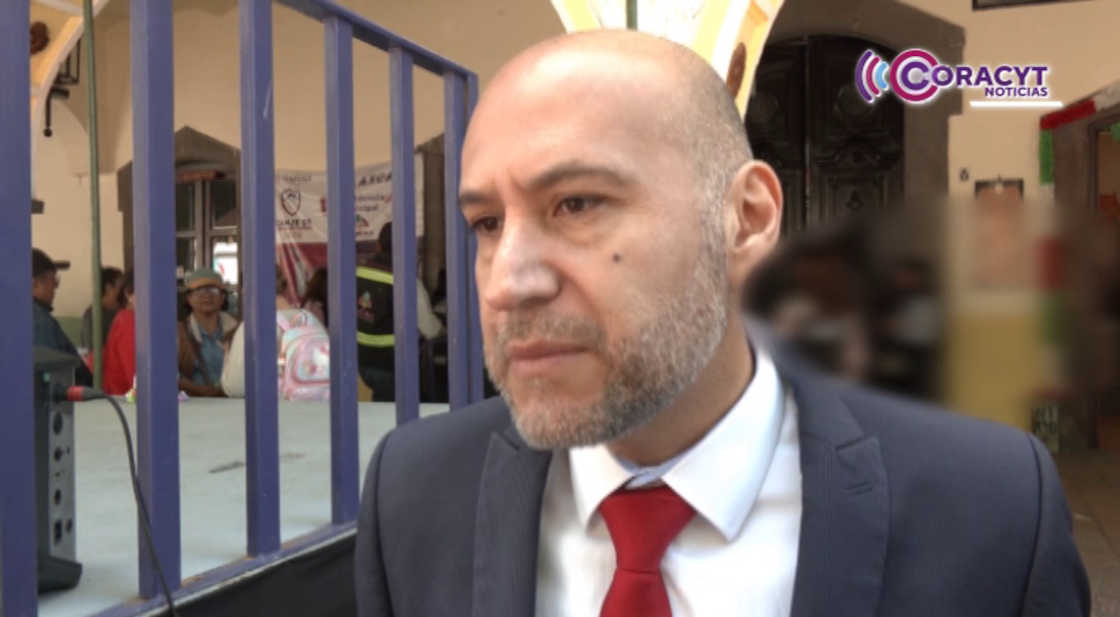 Alerta STyC sobre ofertas de empleo fraudulentas