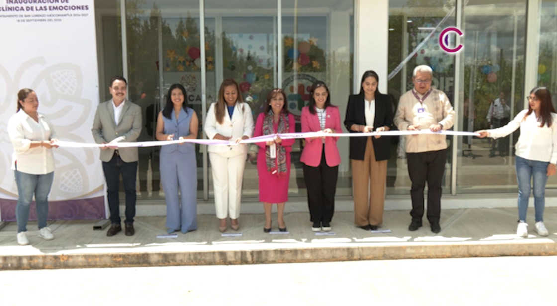 Construirá gobierno estatal la “Ciudad de las Personas Adultas Mayores” en 2026 