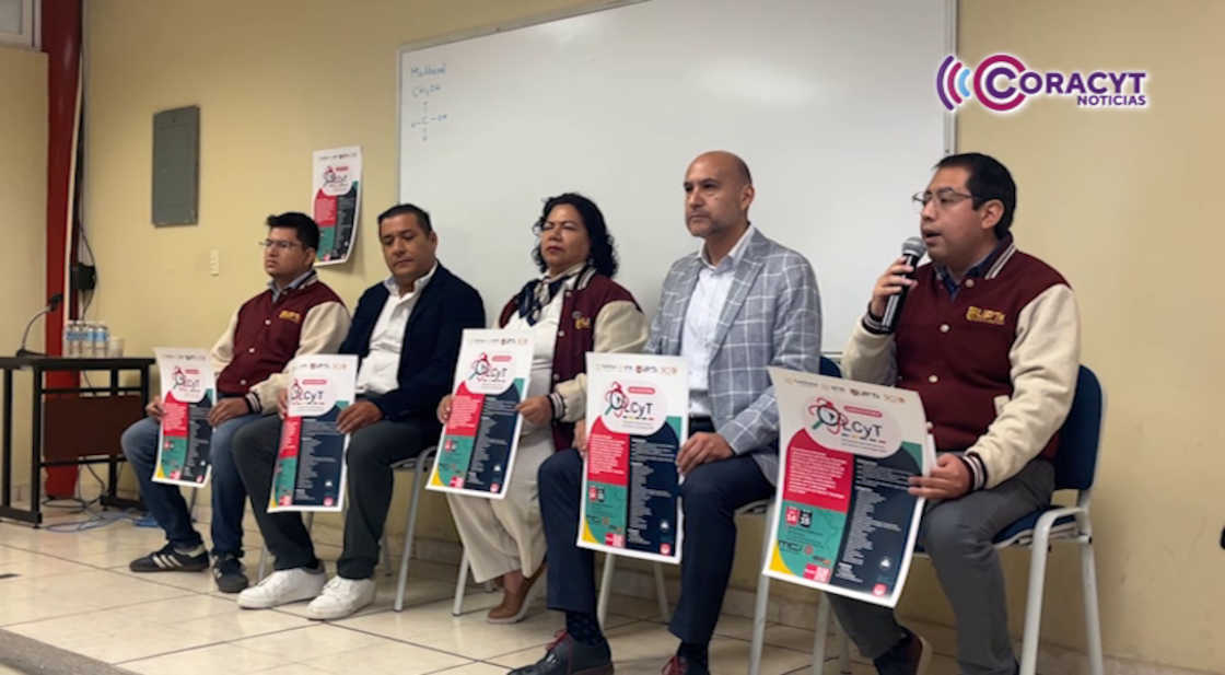 Olimpiada Latinoamericana de Ciencia y Tecnología reunirá a más de 2 mil participantes