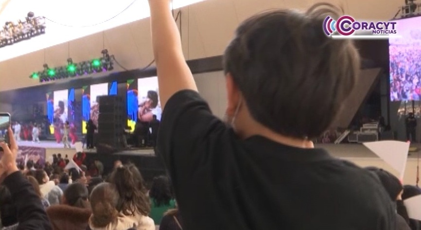 Disfrutarán Niñas y niños de clásicos del cine infantil en concierto sinfónico gratuito