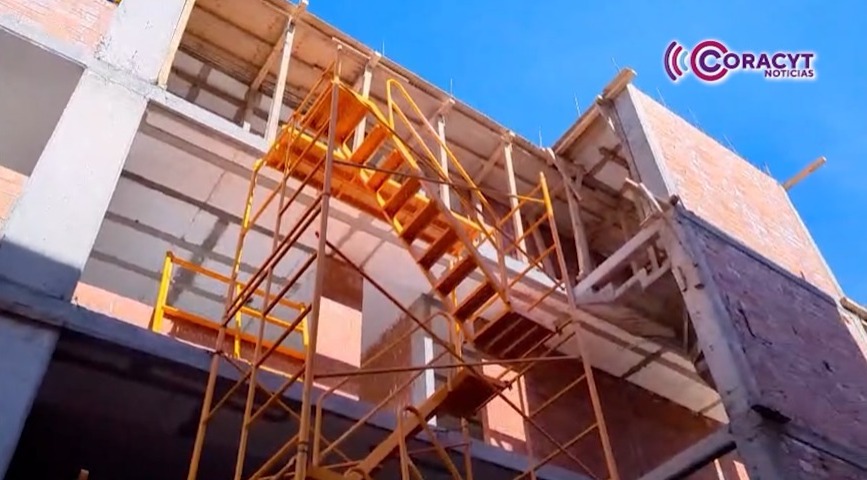 Validan predios para construir “Viviendas para el Bienestar” en Tlaxcala