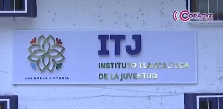 Ejecutará el ITJ un presupuesto histórico de 25.8 MDP en 2026