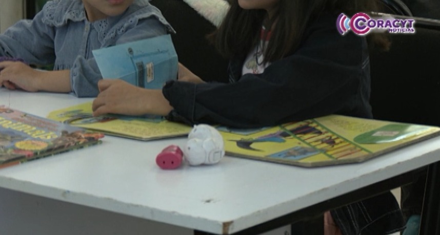 La “Feria de los Derechos” llegará a más municipios