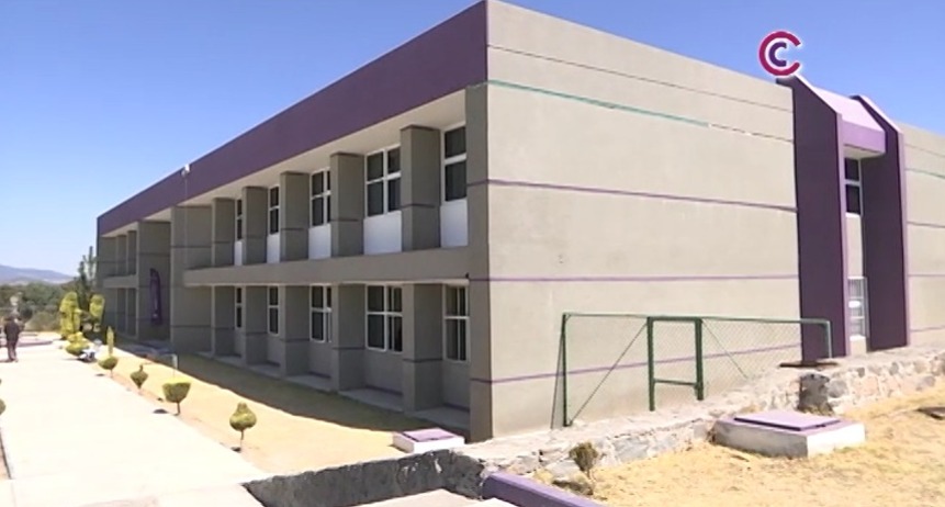 Trabaja la SEPE-USET para regularizar la situación laboral en escuelas privadas