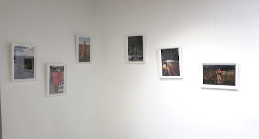 Reunirá Museo de la Memoria una selección del concurso “México en una imagen”