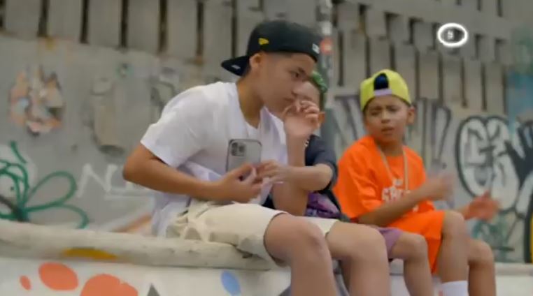 “Picus” celebrará el “Día de Reyes” en Tlaxcala