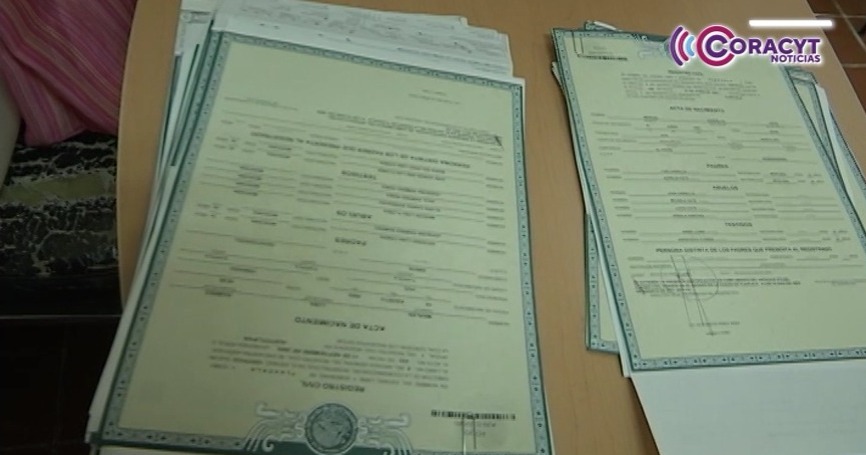 Tlaxcala, pionero en la emisión electrónica de certificados de defunción