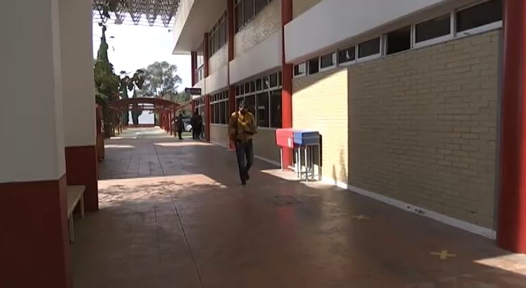 Amplió la UPTx su oferta académica