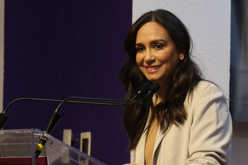 Abrirá Sedif la Clínica Estatal de las Emociones