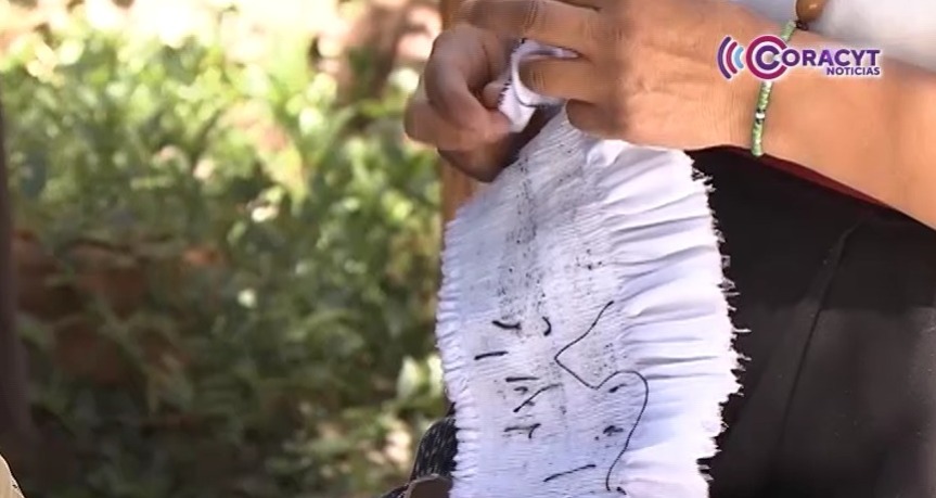 Abren convocatoria Pacmyc 2026 para fortalecer el patrimonio cultural de Tlaxcala