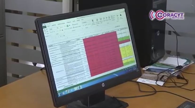 Agiliza plataforma “Buzón del Agua” trámites en línea