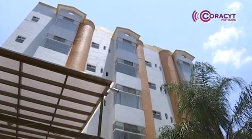 Hoteleros y autoridades se preparan para el Mundial FIFA 2026