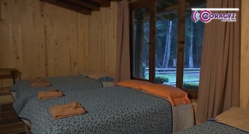 Promoverá la Ahmet experiencias turísticas en municipios de Tlaxcala