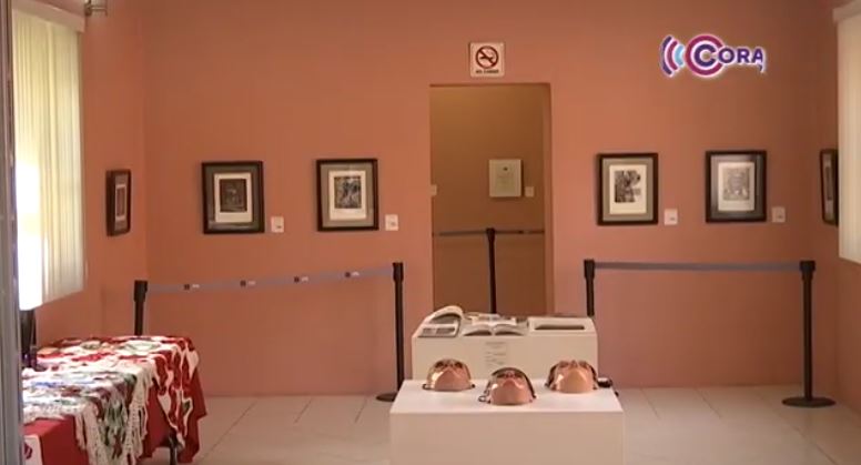 Museo de la Memoria abre febrero con Noche de Museos