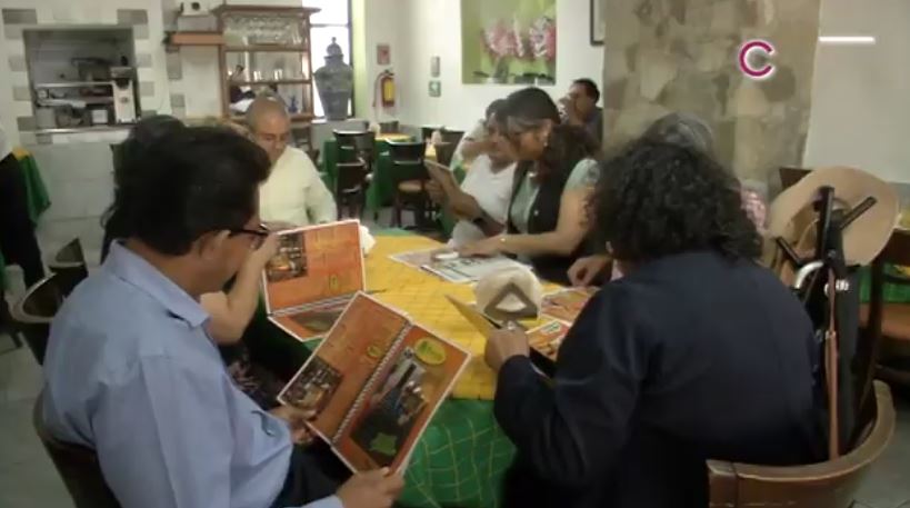 Prevén comercios repunte de hasta 10% en “Semana Santa”