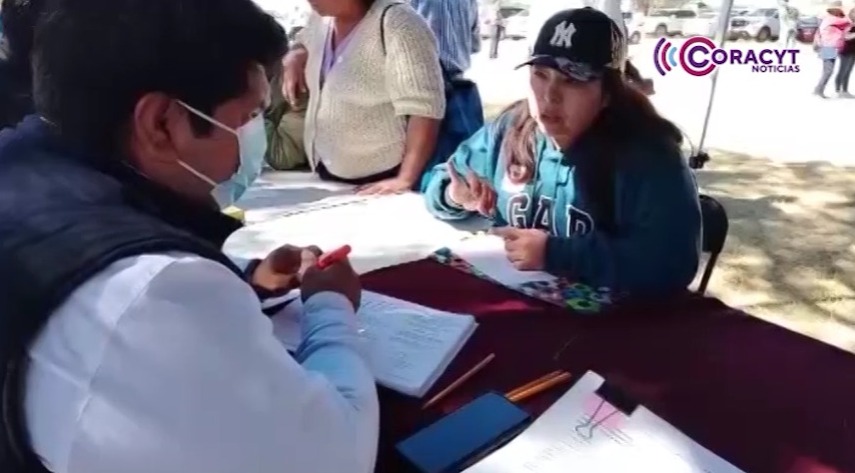 Realizó SIA foro para atender necesidades del campo