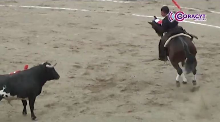 Guillermo Hermoso de Mendoza se presentará en Apizaco