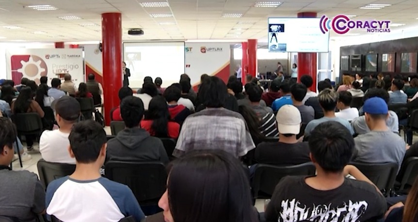 Advierten que actualmente el alcoholismo afecta por igual a hombres y mujeres